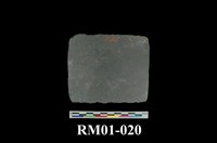 藏品(粘板岩)的圖片